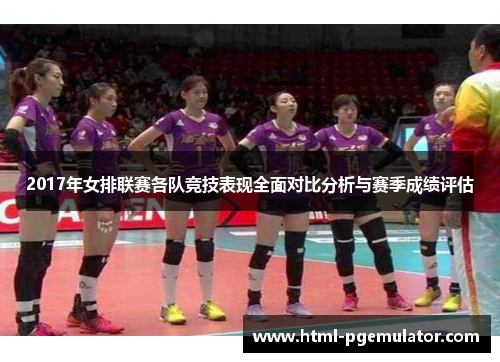 2017年女排联赛各队竞技表现全面对比分析与赛季成绩评估
