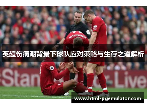英超伤病潮背景下球队应对策略与生存之道解析