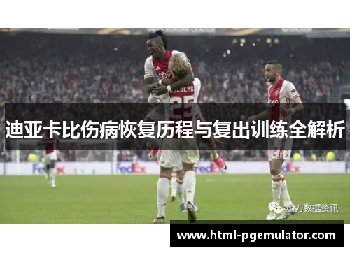 迪亚卡比伤病恢复历程与复出训练全解析