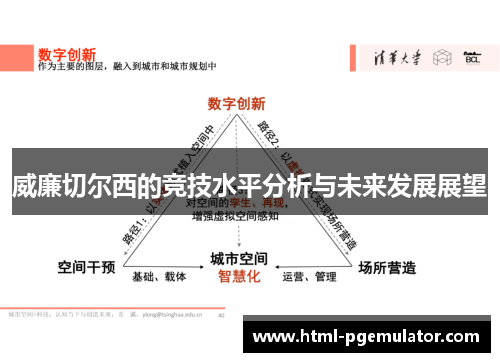 威廉切尔西的竞技水平分析与未来发展展望