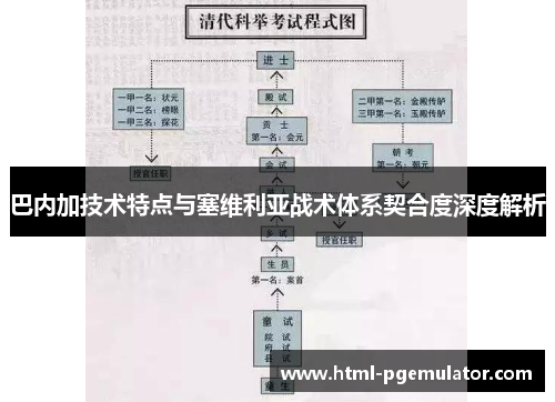 巴内加技术特点与塞维利亚战术体系契合度深度解析