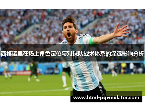 西格诺里在场上角色定位与对球队战术体系的深远影响分析