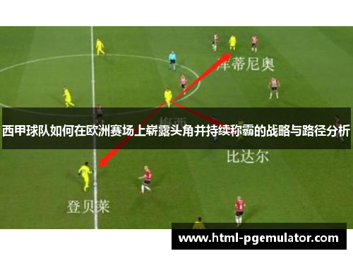 西甲球队如何在欧洲赛场上崭露头角并持续称霸的战略与路径分析 西甲球队如何在欧洲赛场上崭露头角并持续称霸的战略与路径分析