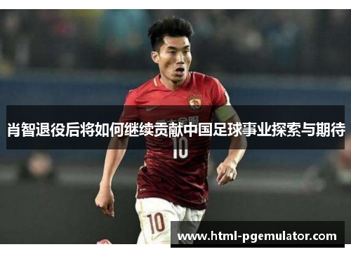 肖智退役后将如何继续贡献中国足球事业探索与期待